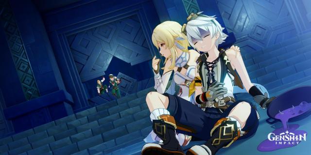 Gen Pct Hngt Ev Gd Bnn 1d