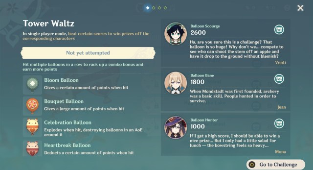 Gen Pct Wfest Bls Bl 2