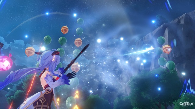 Gen Pct Wfest Bls Bl D3 1