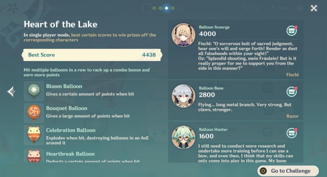 Gen Pct Wfest Bls Bl D3 2