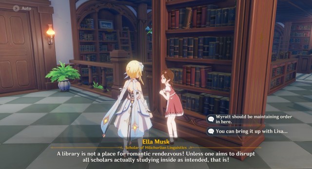 Gen Pct Wndbl Fst Anc 1b