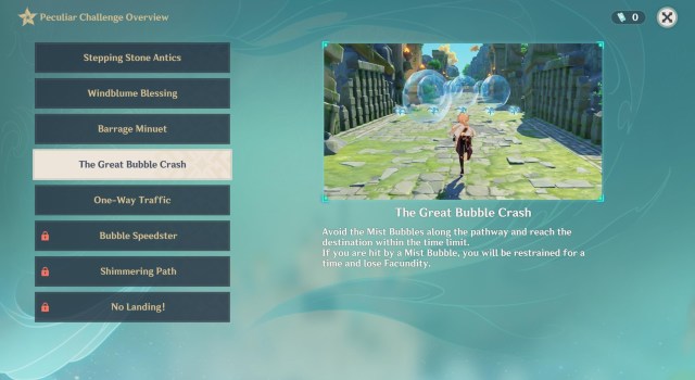 Gen Pct Wndbl Pecwnd 1a