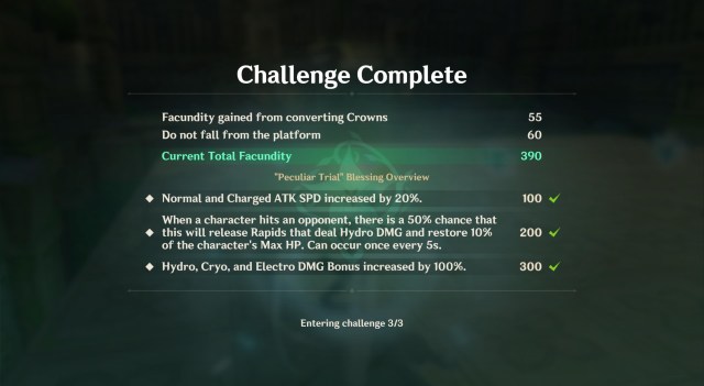 Gen Pct Wndbl Pecwnd 1b