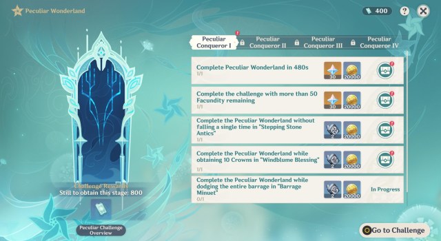 Gen Pct Wndbl Pecwnd 1d