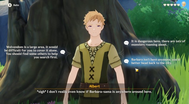 Gen Pct Hgt Ev Gd Brb 1a