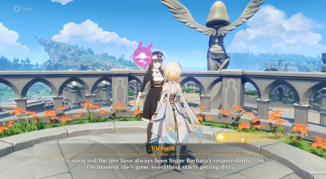 Gen Pct Hgt Ev Gd Brb 2c