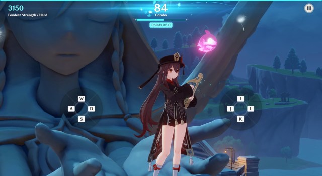 Gen Pct Wndbl Bld Brz D3 1