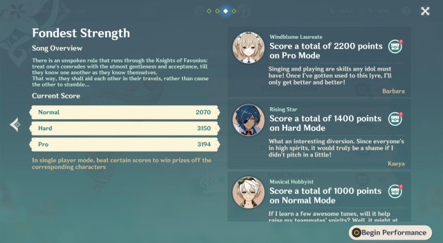 Gen Pct Wndbl Bld Brz D3 2