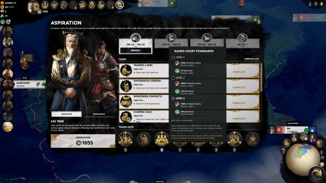 Tw3kfd Lylz Aspinh 2a