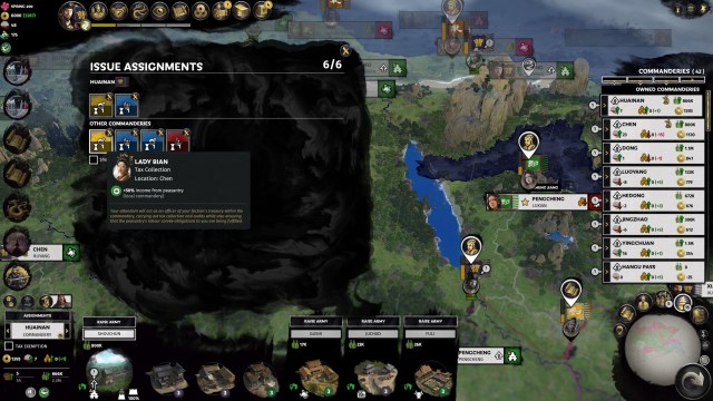 Total War Three Kingdoms Fates Divided Cao Cao Guide 2b