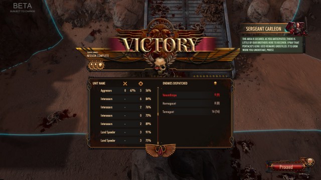 Warhammer4kB preview