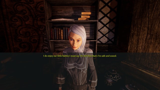 Legends Of Ellaria Worth It 2