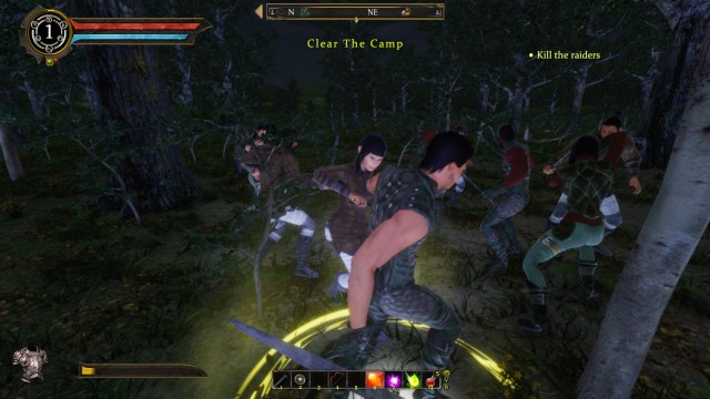 Legends Of Ellaria Worth It 3