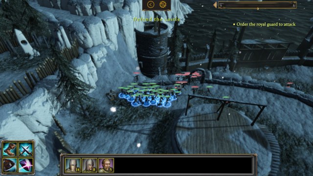 Legends Of Ellaria Worth It 4