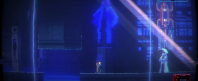 narita boy backup floppy disk