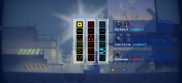 narita boy transcriptor 1