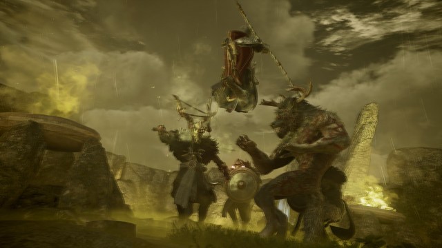 Acv Wotdr Chotdn 2b Cursed