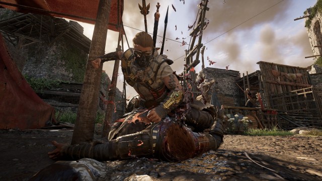 Acv Wotdr Chotdn 4 Seed