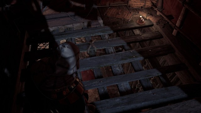 Acv Wotdr Ire Wep Arm 1