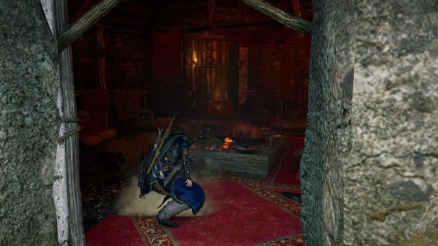 Acv Wotdr Ire Wep Arm 2