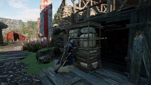 Acv Wotdr Ire Wep Arm 4