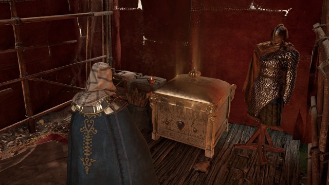 Acv Wotdr Ire Wep Arm 5