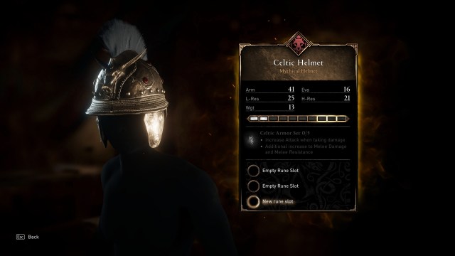 Acv Wotdr Ire Wep Arm 6