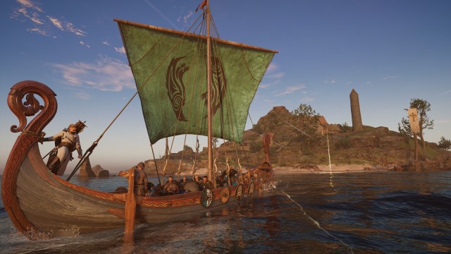 Acv Wotdr Tmknw Abl 1a