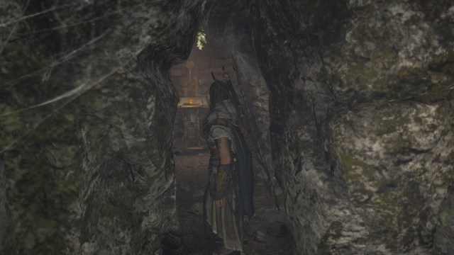 Acv Wotdr Tmknw Abl 1b