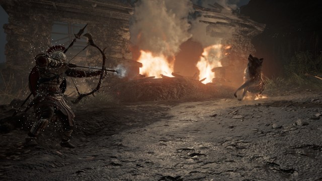 Acv Wotdr Tmknw Abl 1c