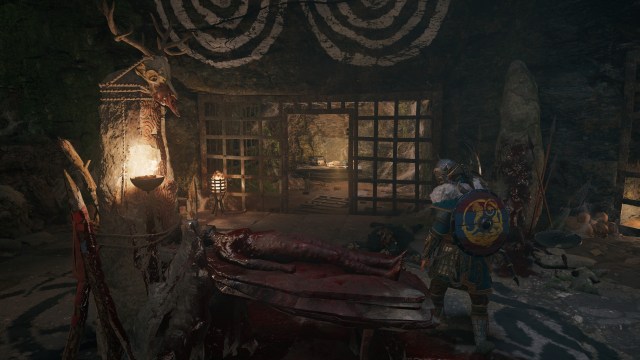 Acv Wotdr Tmknw Abl 2a