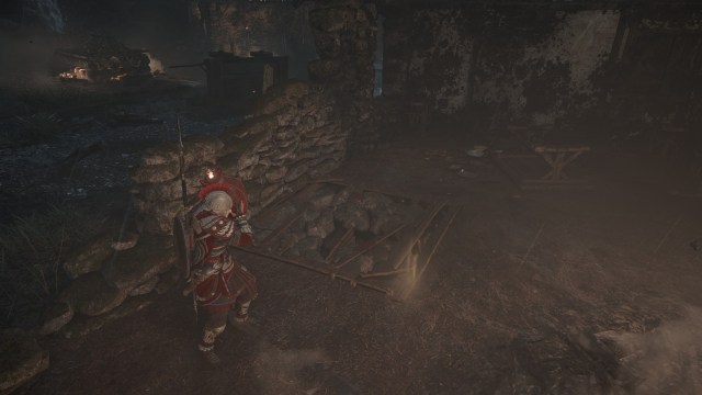 Acv Wotdr Tmknw Abl 2b