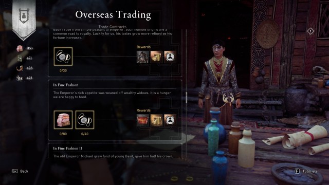 Acv Wotdr Trd Ovr 1a