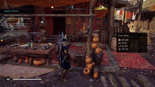 Acv Wotdr Trd Ovr 1b