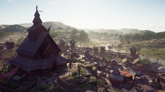 Acv Wotdr Trd Ovr 1c