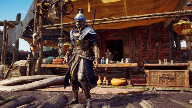 Acv Wotdr Trd Ovr 2a