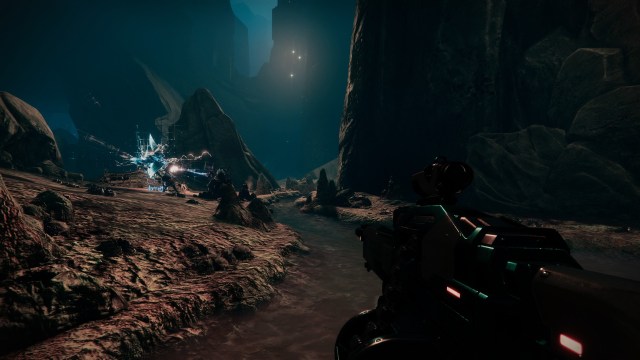 D2sospl Vog Temp Gd Gorgon