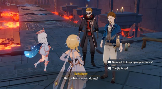 Gen Pct Elchrstrq A1 1