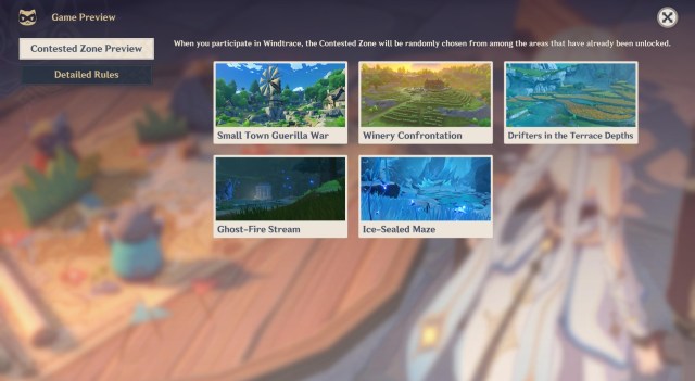 Gen Pct Wndtr Ev Gd 1b