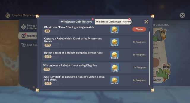 Gen Pct Wndtr Ev Gd 3a