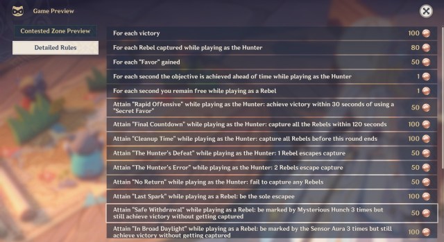 Gen Pct Wndtr Ev Gd 3b