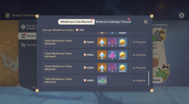 Gen Pct Wndtr Ev Gd 3c