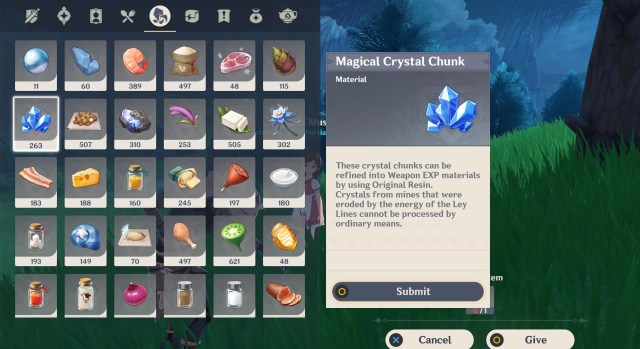 Gen Pct Mmtm Unhl D4 1