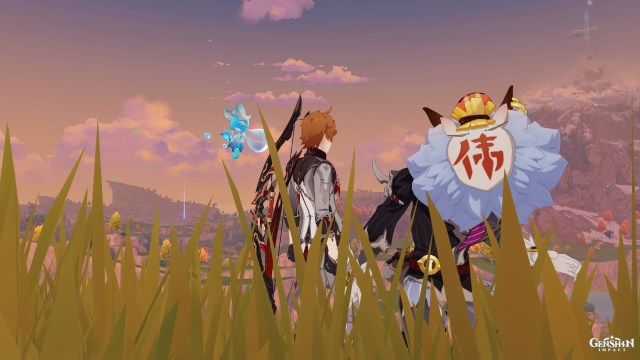 Gen Pct Mmtm Unhl D4 2