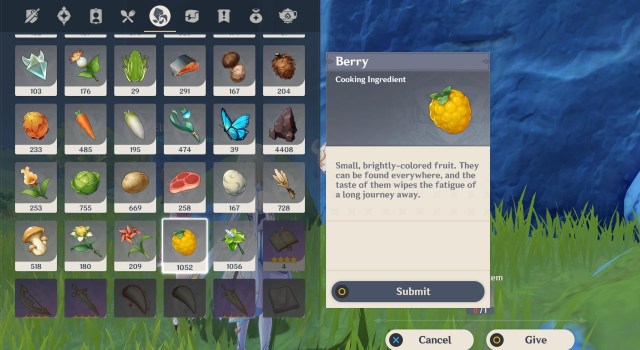 Genshin Impact Mimi Tomo Event Guide Unusual Hilichurl D7 1