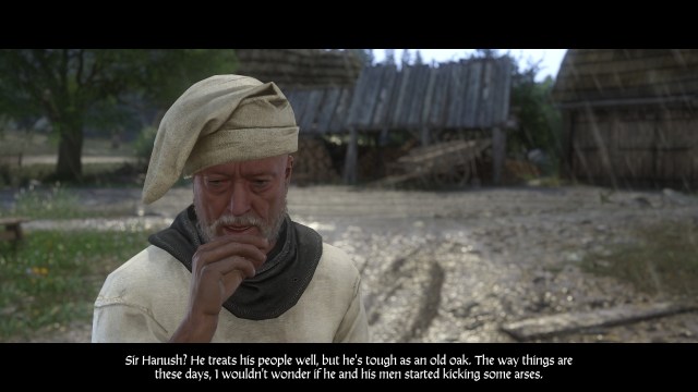 Kingdom Come Deliverance Screenshot 2021.04.22 23.28.53.07