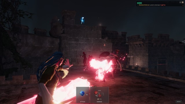 Sol Cotm Dr Cs Mmz 1b