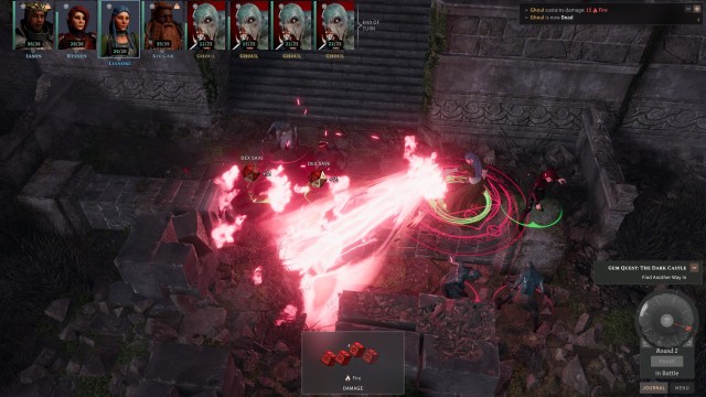 Sol Cotm Dr Cs Mmz 1c