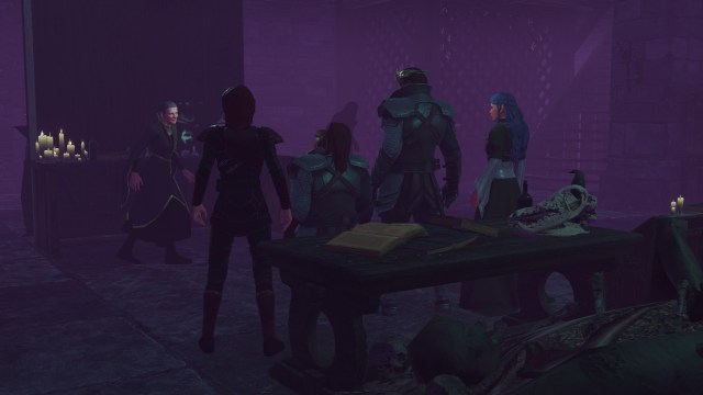 Sol Cotm Dr Cs Mmz 2a