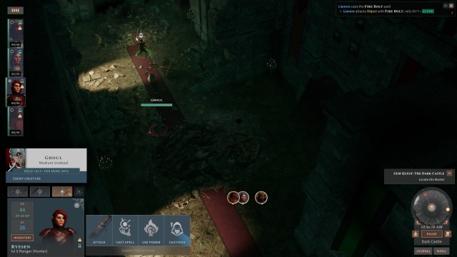 Sol Cotm Dr Cs Mmz 2b